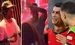 Mientras Cristiano Ronaldo pide disculpas por errar un penal, Cueva y Carillo “celebran” la eliminación de Perú en una discoteca