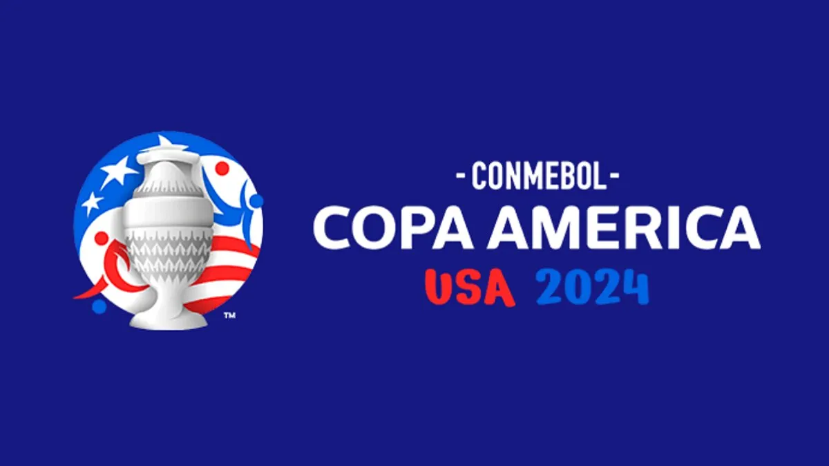 ¡Ya a la venta! Entradas para los partidos de Perú en la Copa América 2024