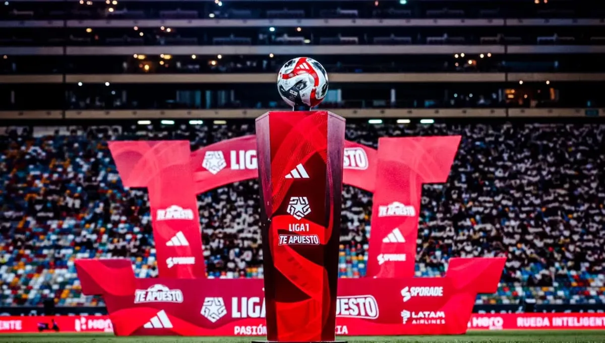 Adiós Pelota Libre y fútbol libre: Ingresa PASO a PASO y mira AQUÍ lo mejor de la Liga1, Liga2, Liga Femenina, Futsal y más EN VIVO 100% legal