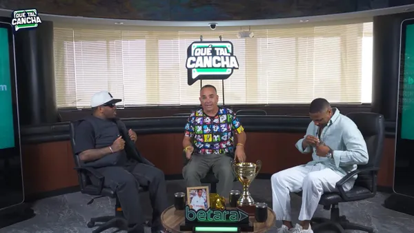 Jefferson Farfán explotó contra la directiva de Alianza Lima y recordó decisiones que “rompieron” al equipo