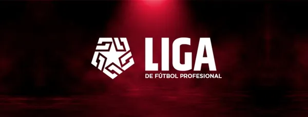 Arranca la emoción del Fútbol Peruano: Liga1 Te Apuesto 2024