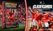 Cienciano Copa Sudamericana 2026