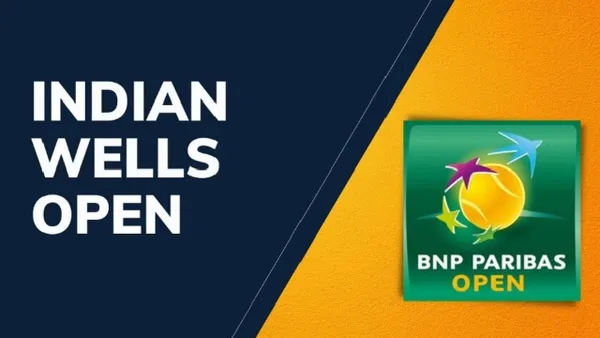 VIDEO RESUMEN: Carlos Alcaraz campeón del Indian Wells 2024 al vencer a Daniil Medvédev