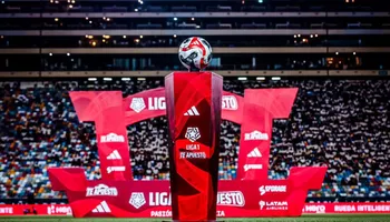 Adiós Pelota Libre y fútbol libre: Ingresa PASO a PASO y mira AQUÍ lo mejor de la Liga1, Liga2, Liga Femenina, Futsal y más EN VIVO 100% legal