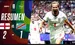 Inglaterra vs RD Congo Mundial 2026