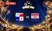 Panamá vs Croacia Mundial 2026