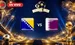 Bosnia y Herzegovina vs Qatar Mundial 2026