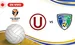 Universitario vs Deportivo SOAN Liga Peruana de Vóley 2026/27