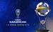 Copa Sudamericana 2026