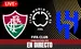 Fluminense vs Al Hilal Mundial de Clubes 2025