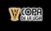 Copa de la Liga 2026