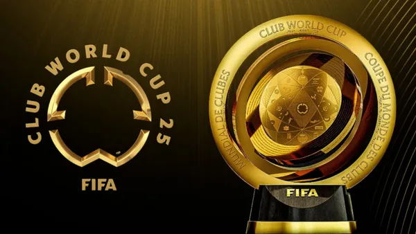 Mundial de Clubes 2025
