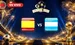 España vs Argentina Mundial 2026