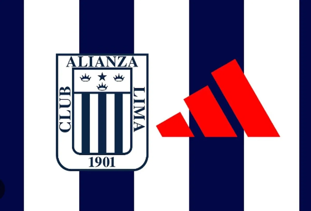 Alianza Lima no renueva con NIKE y tras firmar con ADIDAS se vienen consecuencias legales