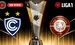 Cienciano vs Los Chankas Torneo Clausura 2026