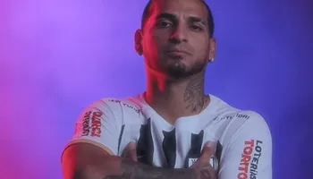 Miguel Trauco en Alianza Lima