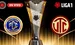 FC Cajamarca vs UTC Torneo Clausura 2026