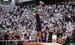 Alexander Zverev Rolan Garros 2026