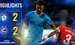 Deportes Iquique vs Cienciano Copa Sudamericana 2025