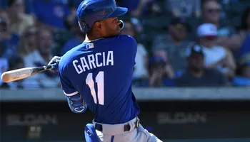 LVBP: Cardenales de Lara cede terreno en la final – claves de su segunda derrota ante Tiburones de La Guaira