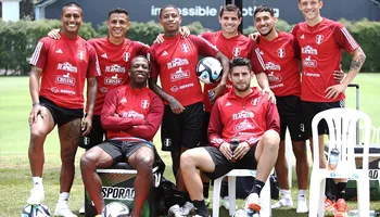 Jugador de Comerciantes Unidos fue convocado por El Salvador para jugar contra Perú en el duelo amistoso