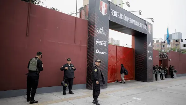 Videna FPF