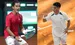 Juan Pablo Vaillas vs Joaquin Aguilar Challeger de Buenos Aires 2026