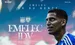 Emelec vs Independiente del Valle Liga Pro Ecuador