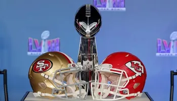 Súper Bowl LVIII EN VIVO: Chiefs vs 49ers: Todos los detalles desde el Allegiant Stadium de Las Vegas