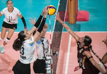 Universitario vs Regatas Lima 2026