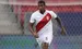 Miguel Araujo 2026