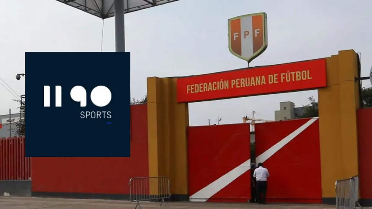 FPF y 1190 2024