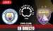 Manchester City vs Al Ain Mundial de Clubes 2025