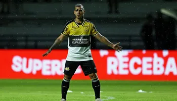 Miguel Trauco 2024