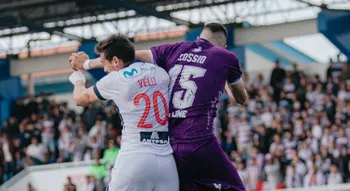 Comercinates Unidos vs Alianza Lima Torneo Clausura 2026