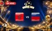 Marruecos vs Haití Mundial 2026