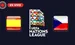 España vs República Checa UEFA Nations League 2026