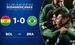 Bolivia vs Brasil Eliminatorias al Mundial 2026