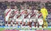 Selección Peruana 2026