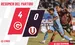 Deportivo Garcilaso vs Universitario Torneo Clausura 2026