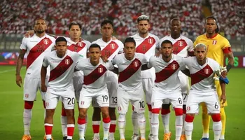 Preparativos rumbo a la Copa América: ¿Cómo están los futbolistas peruanos en el extranjero a un mes del debut de Fossati?