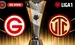 Deportivo Garcilaso vs UTC Torneo Apertura 2026