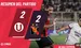 Universitario vs Melgar Torneo Clausura 2026