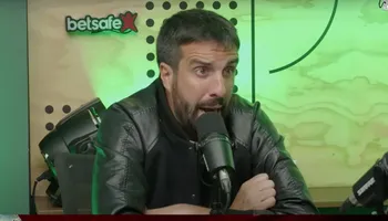 Flavio Azzaro 2024