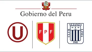 Alianza Lima rechazó el cierre de la tribuna popular según una carta dirigida al Primer Ministro