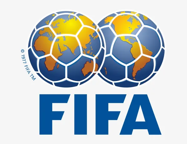 FIFA impone sanciones a selecciones sudamericanas por incidentes en clasificatorias, descubre como le fue a Perú.