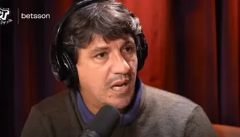 Jean Ferrari