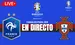 Francia vs. Portugal EN VIVO y EN DIRECTO: Horarios, pronósticos y canales para ver a Ronaldo y Mbappé por la Eurocopa