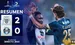 Alianza Lima vs Gremio Copa Sudamericana 2025
