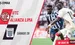 UTC vs Alianza Lima 2026